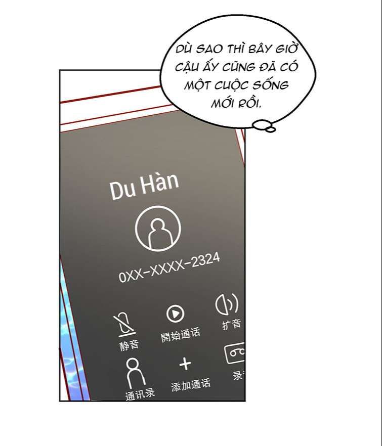 Bí Mật Của Nhân Viên K: Chapter 95