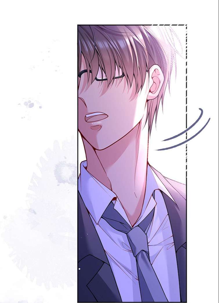 Bí Mật Của Nhân Viên K: Chapter 95