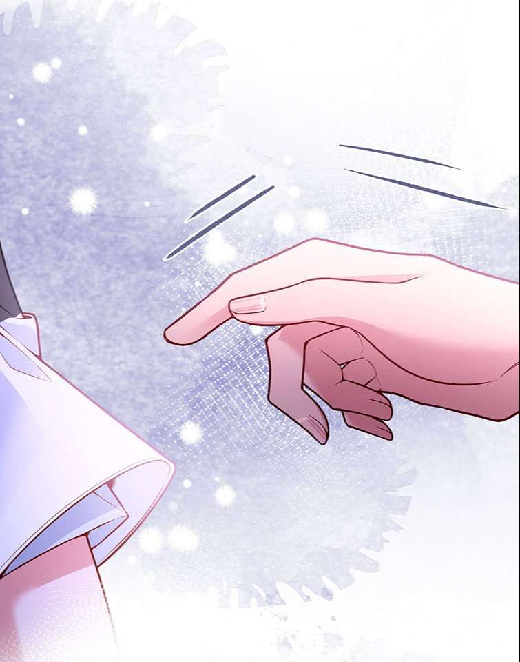 Bí Mật Của Nhân Viên K: Chapter 95