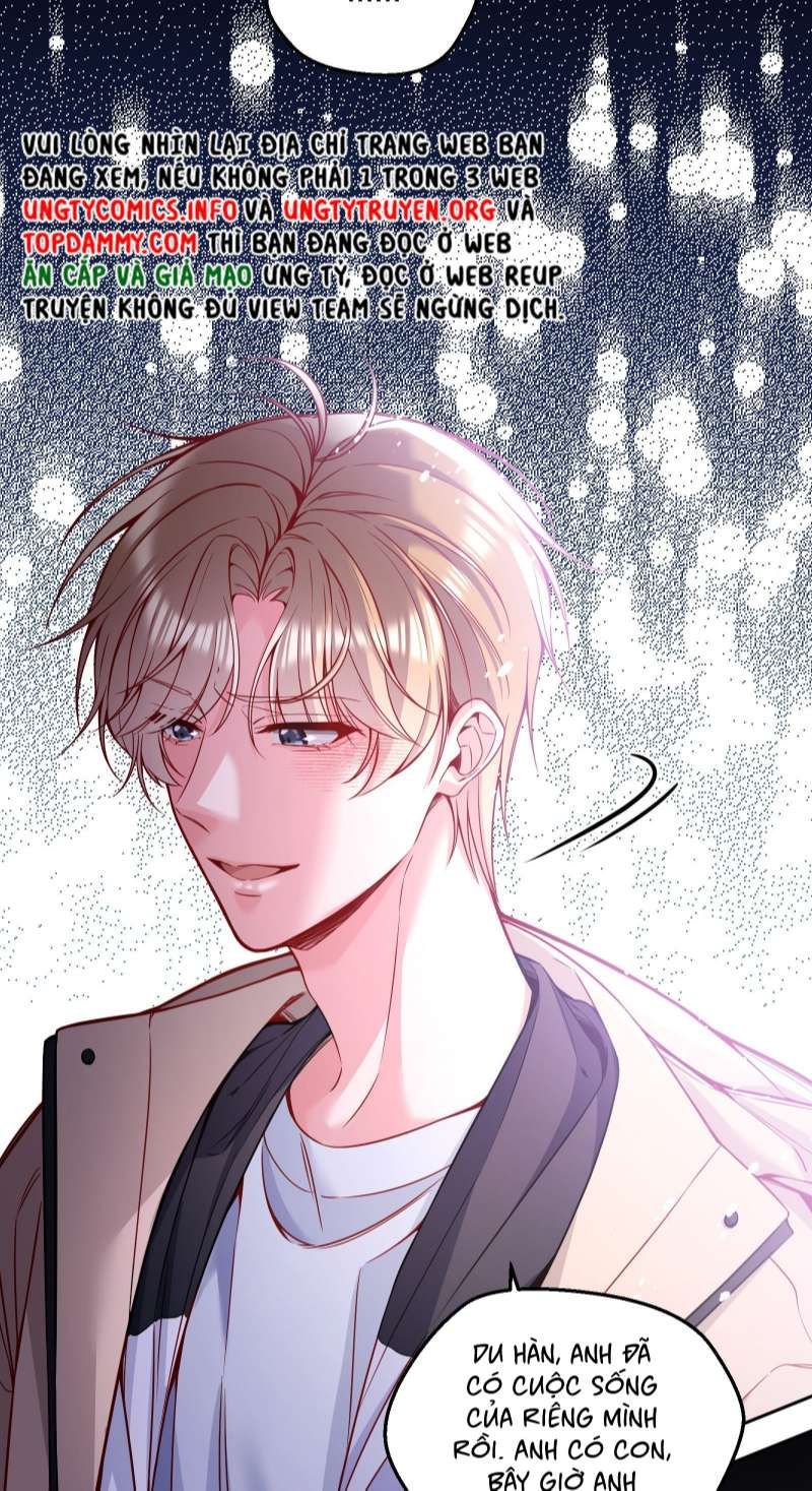 Bí Mật Của Nhân Viên K: Chapter 97