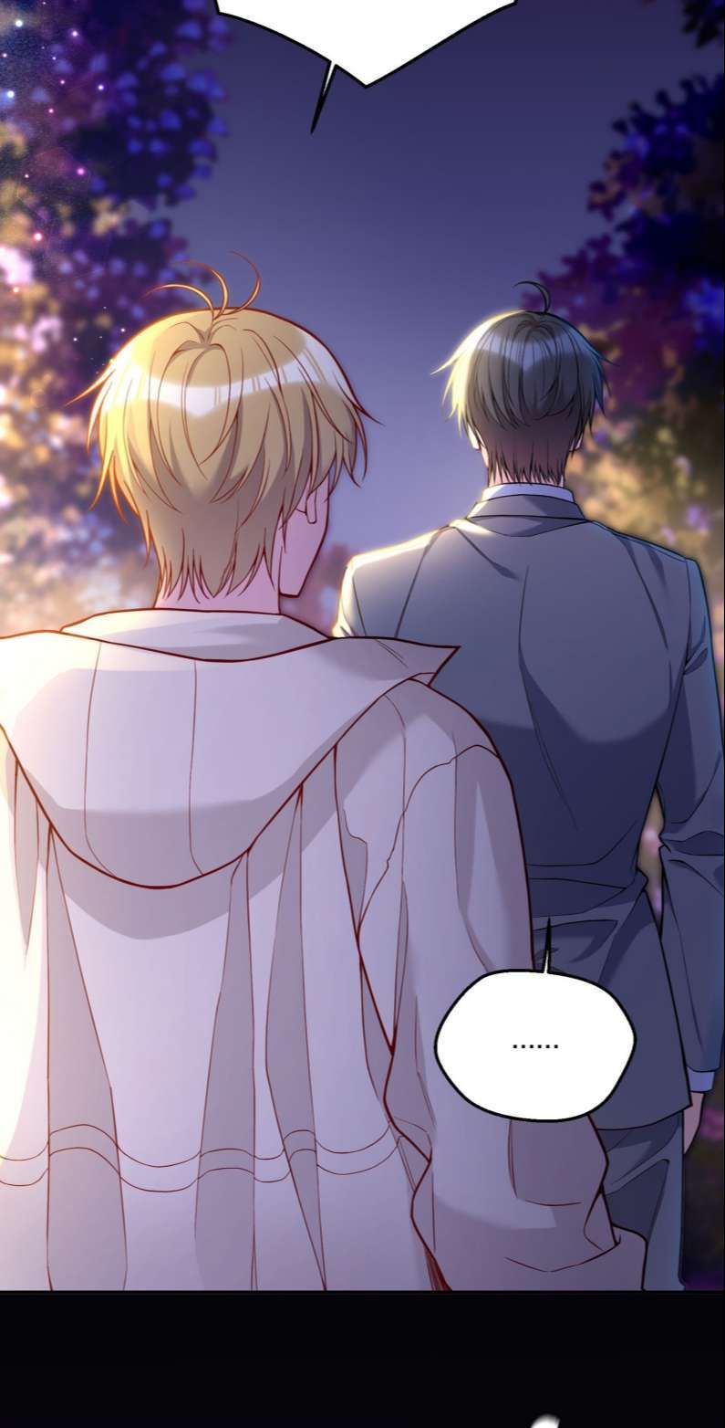 Bí Mật Của Nhân Viên K: Chapter 97