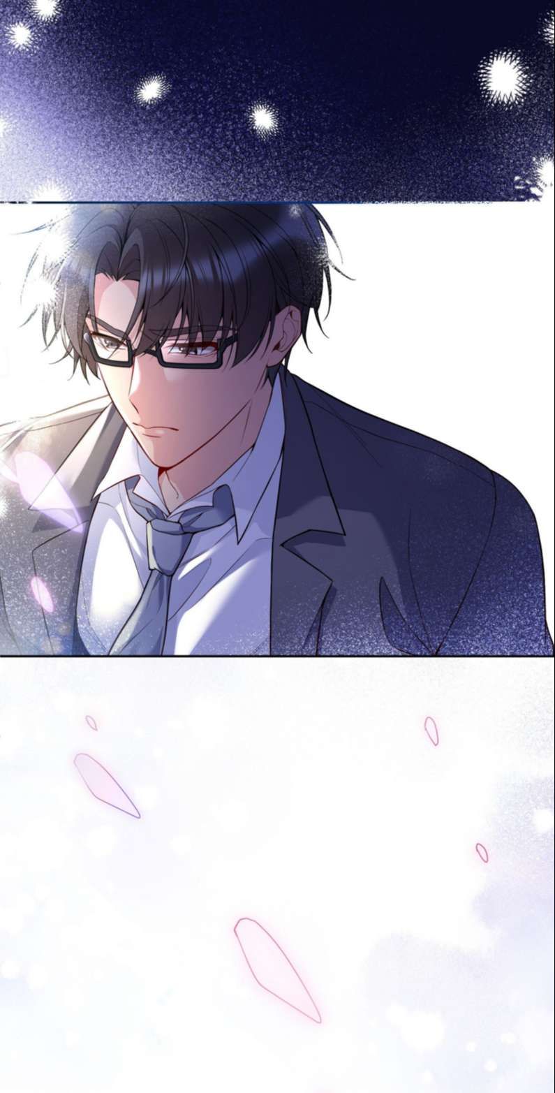 Bí Mật Của Nhân Viên K: Chapter 97