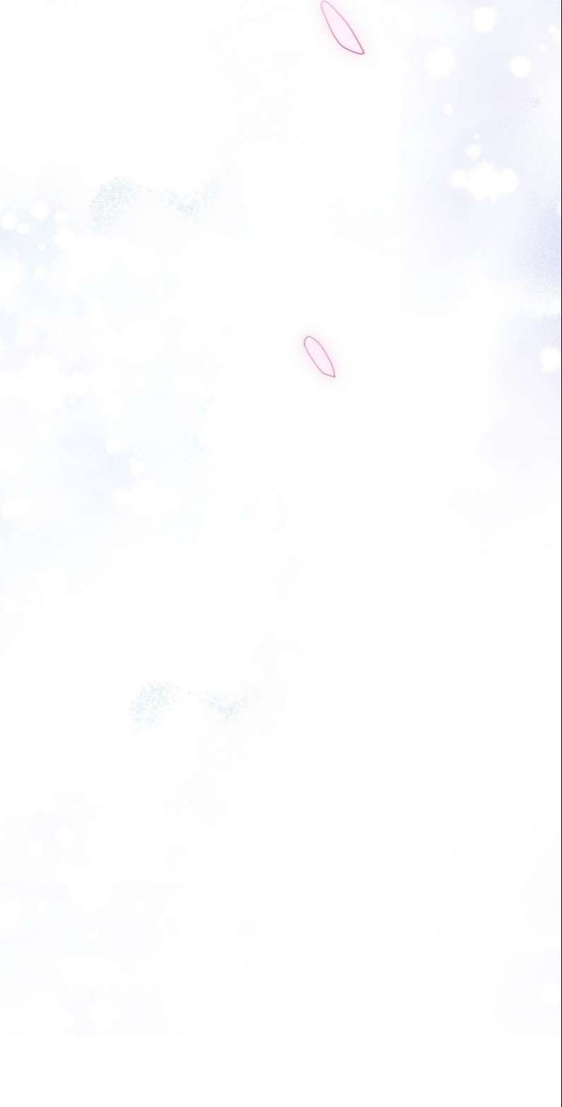 Bí Mật Của Nhân Viên K: Chapter 97