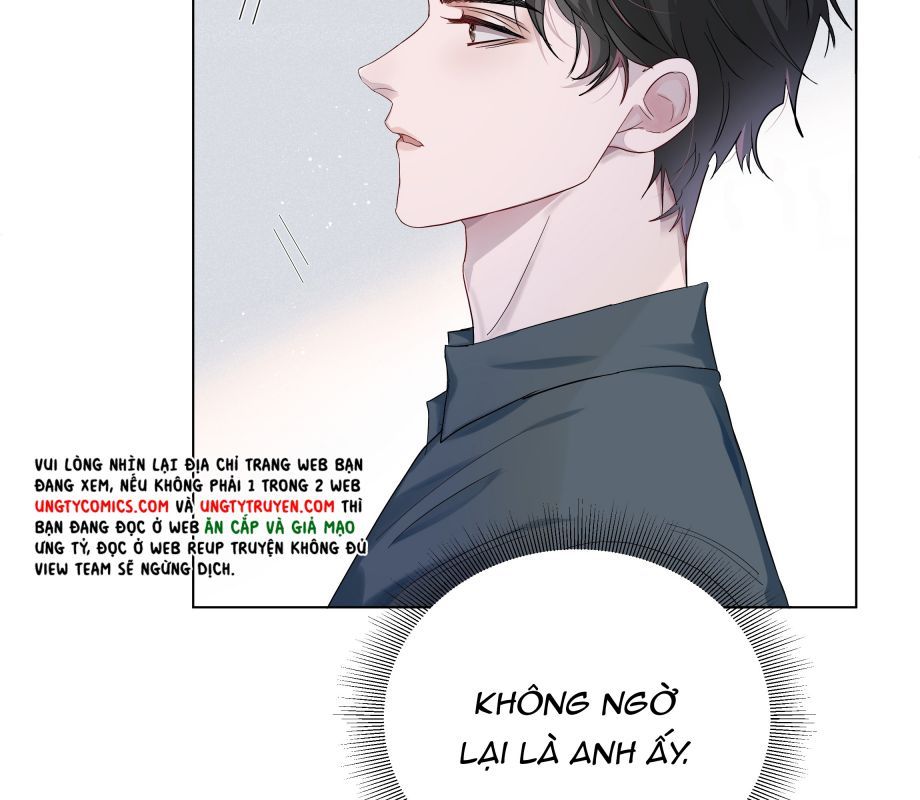 Bì Nang: Chapter 1