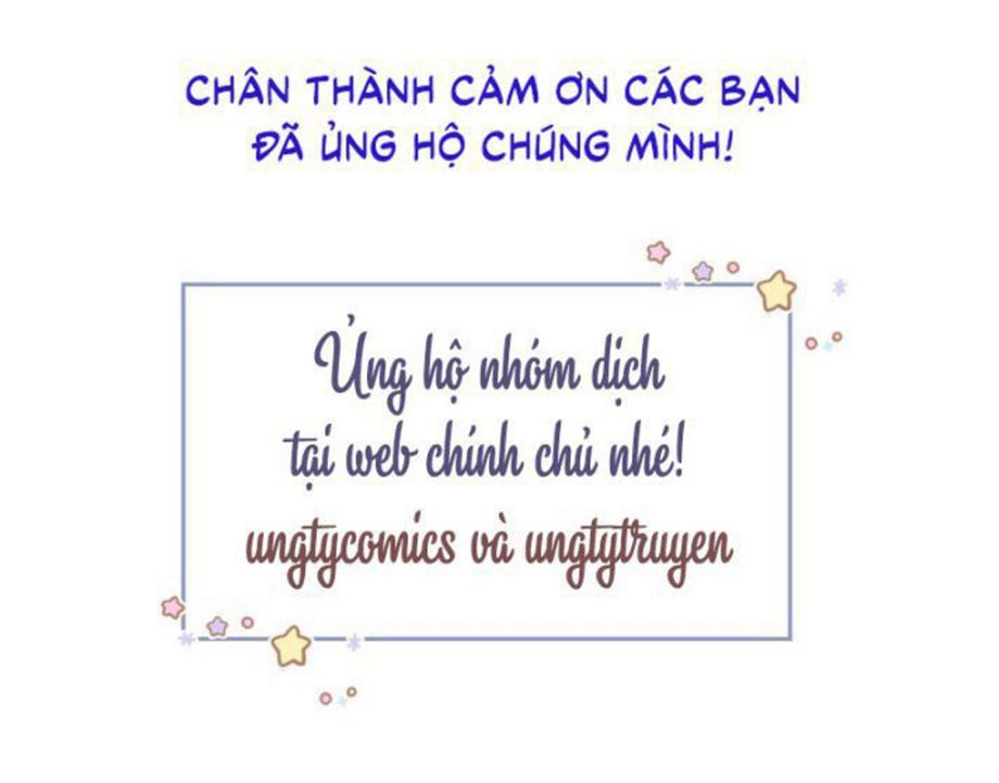 Bì Nang: Chapter 1