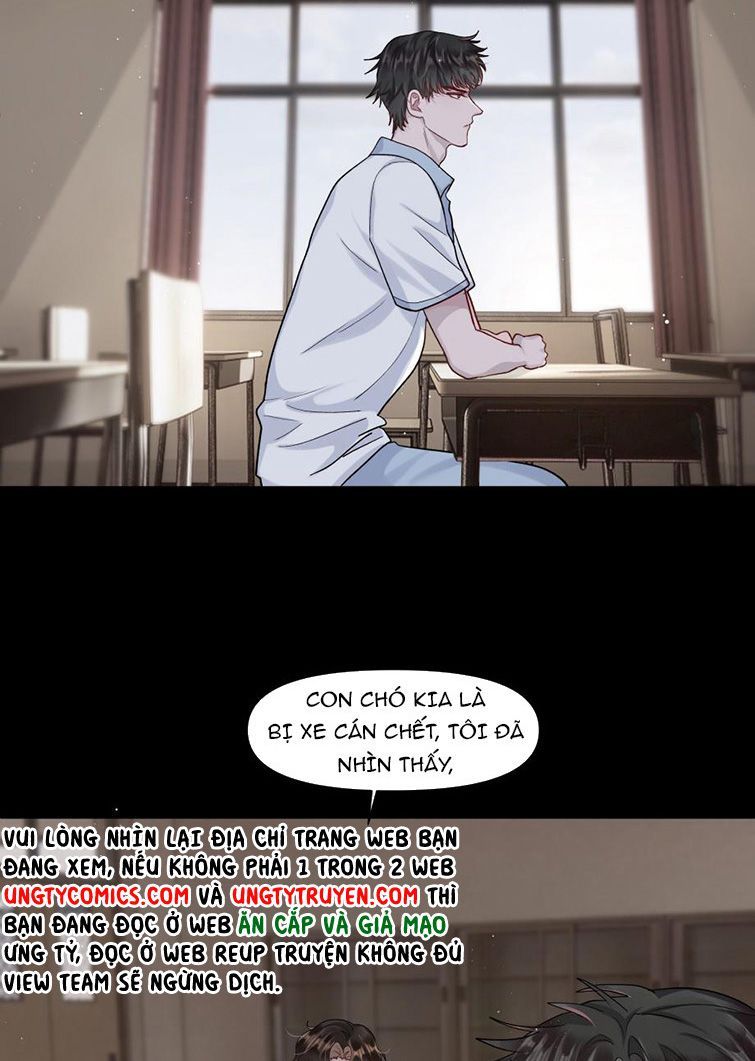 Bì Nang: Chapter 10