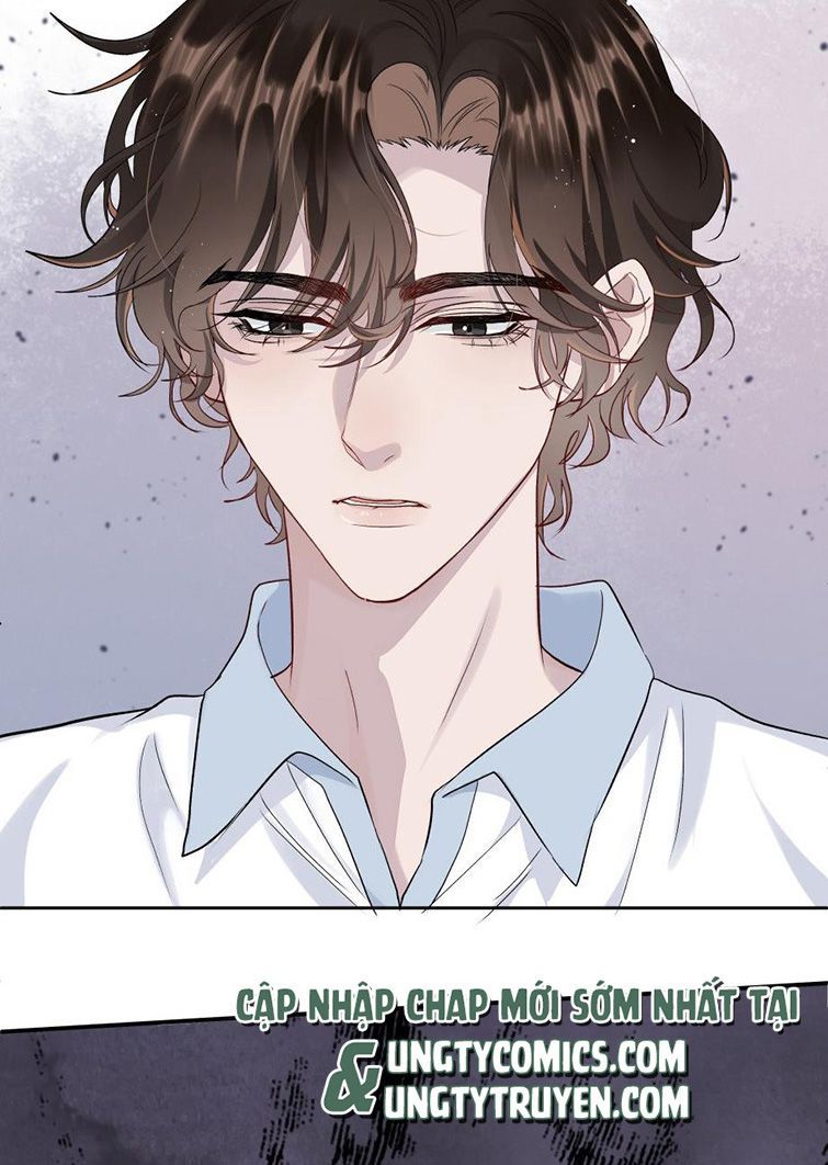 Bì Nang: Chapter 10