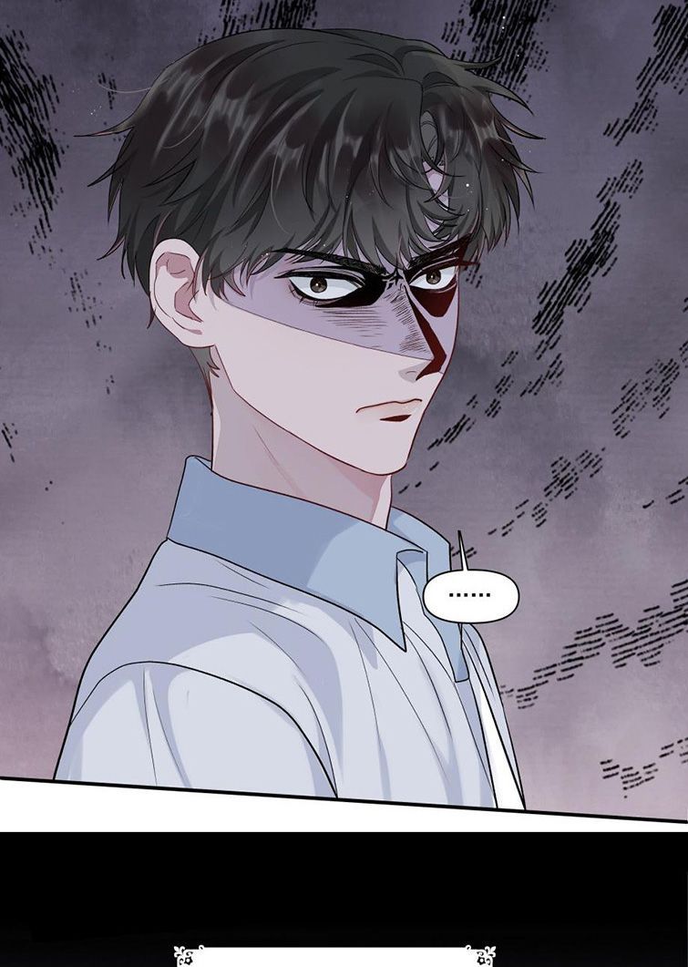 Bì Nang: Chapter 10