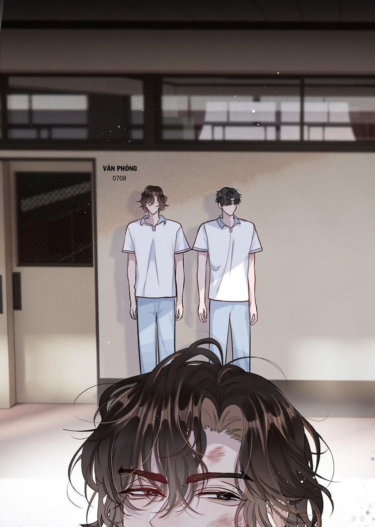 Bì Nang: Chapter 10