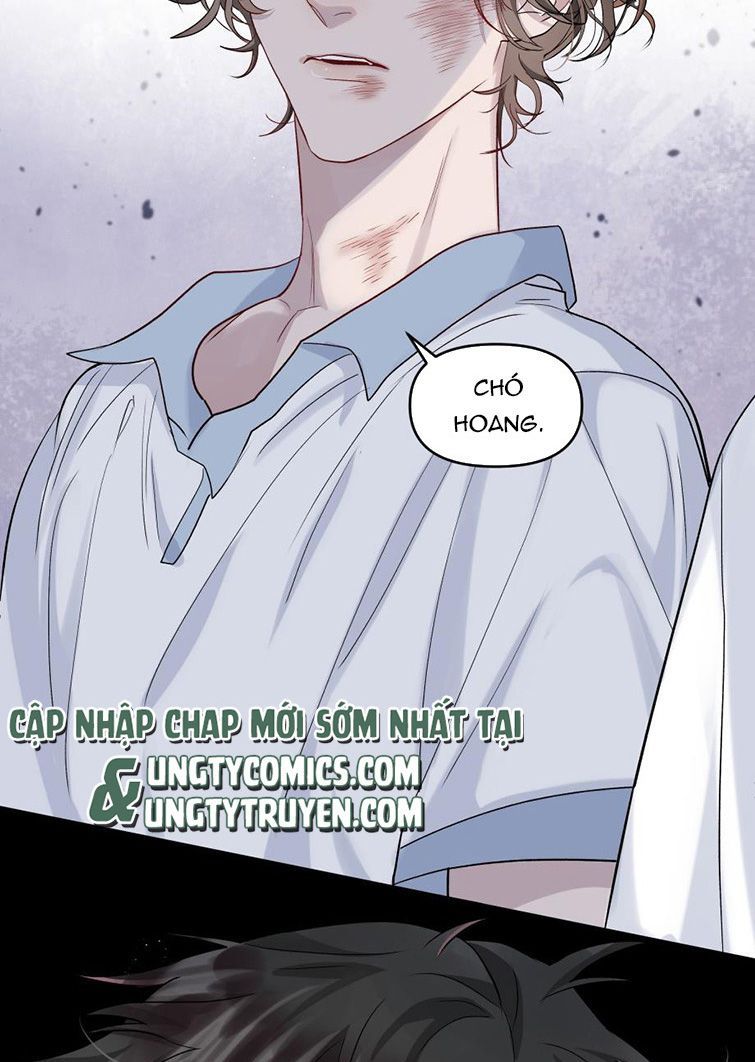 Bì Nang: Chapter 10
