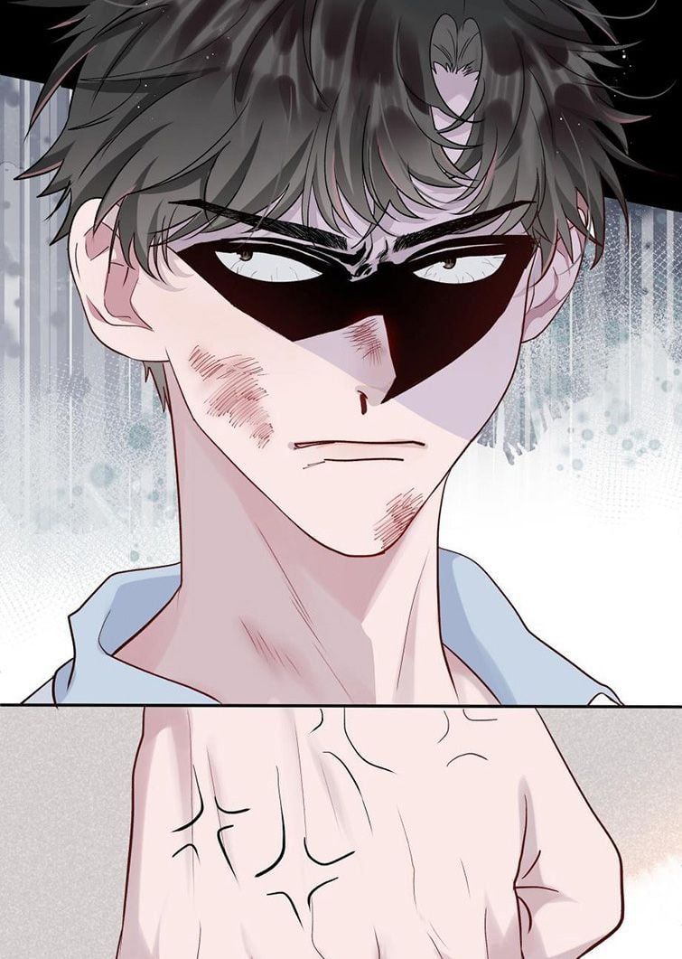 Bì Nang: Chapter 10