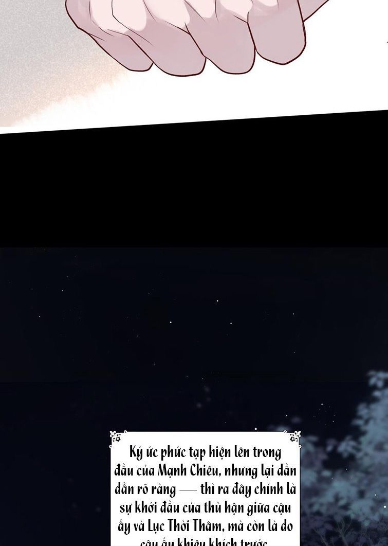 Bì Nang: Chapter 10