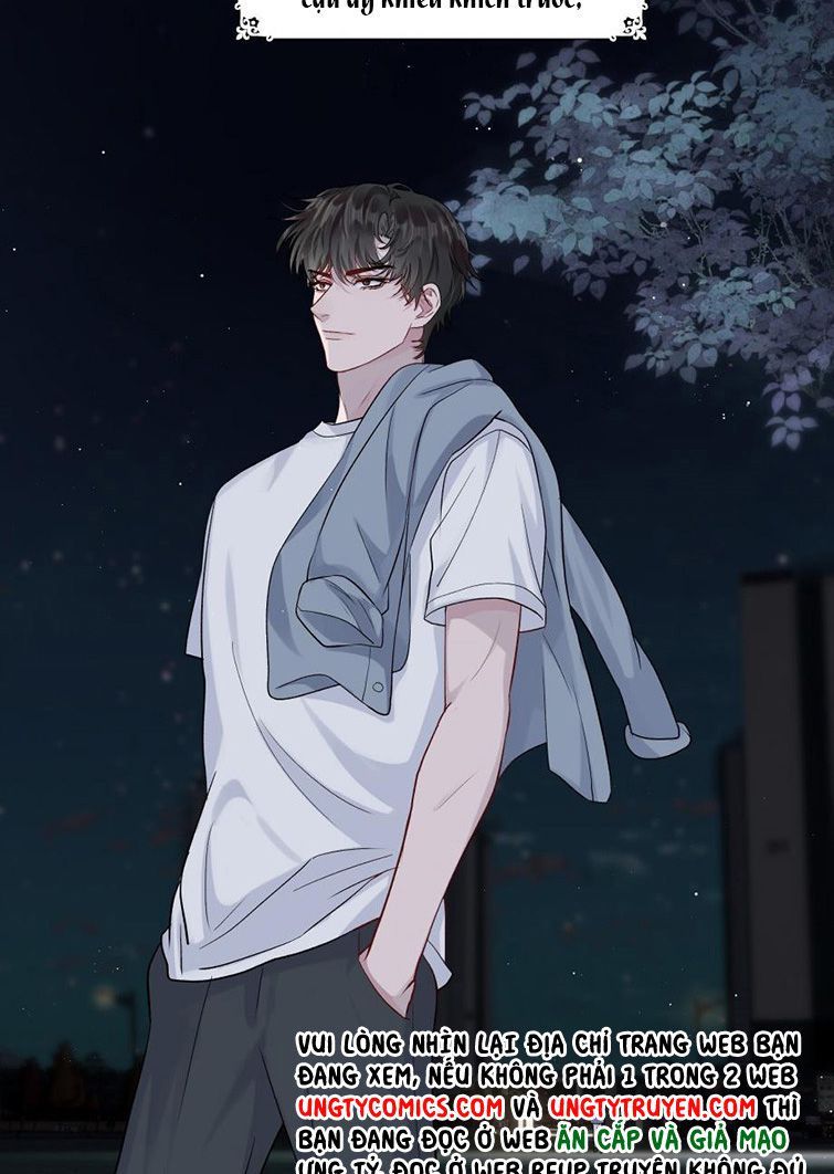 Bì Nang: Chapter 10