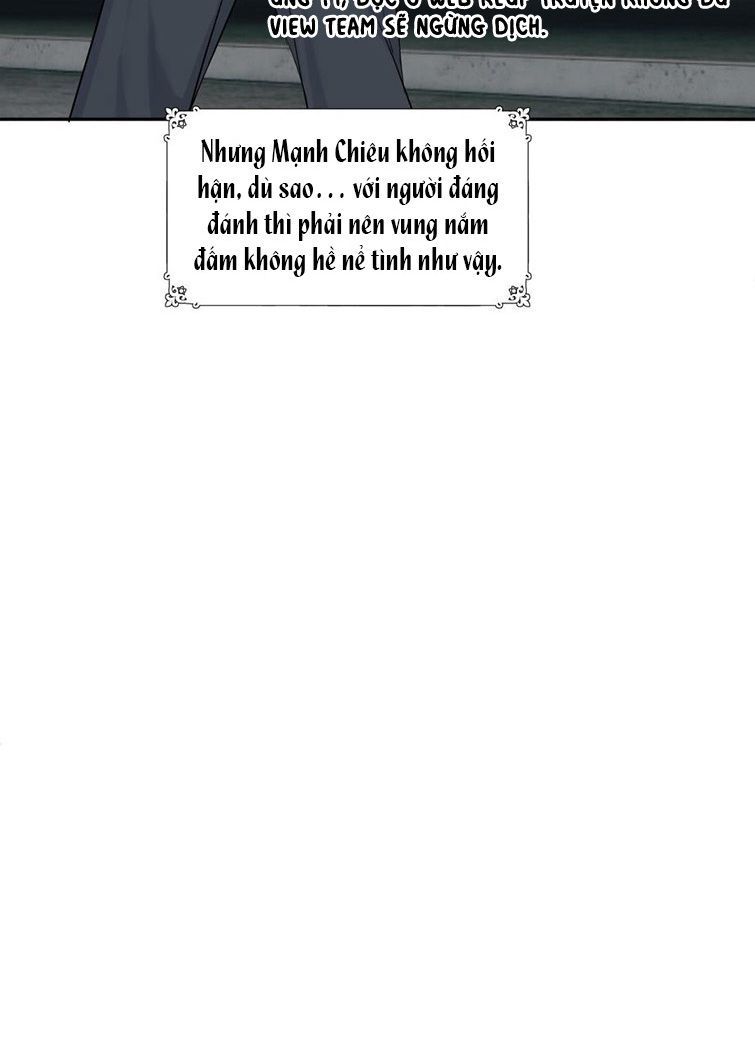 Bì Nang: Chapter 10