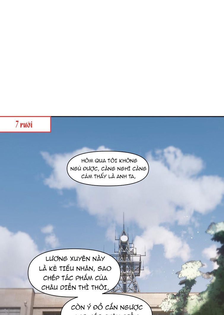 Bì Nang: Chapter 10