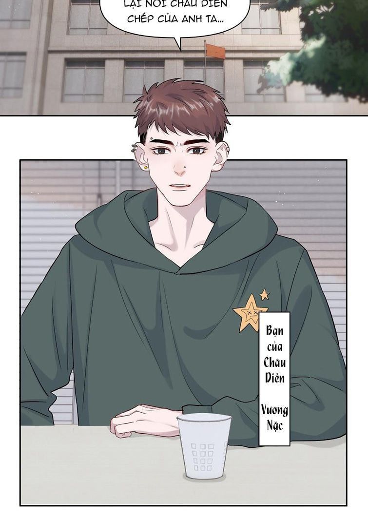 Bì Nang: Chapter 10