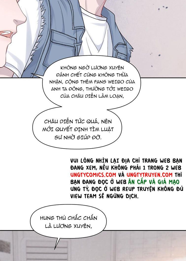 Bì Nang: Chapter 10