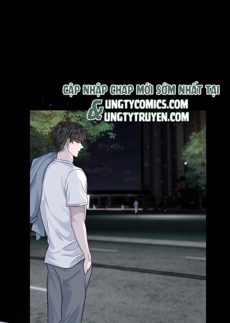 Bì Nang: Chapter 10