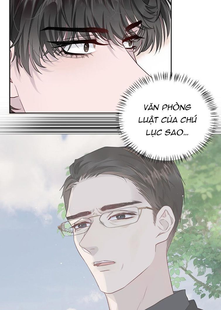 Bì Nang: Chapter 10