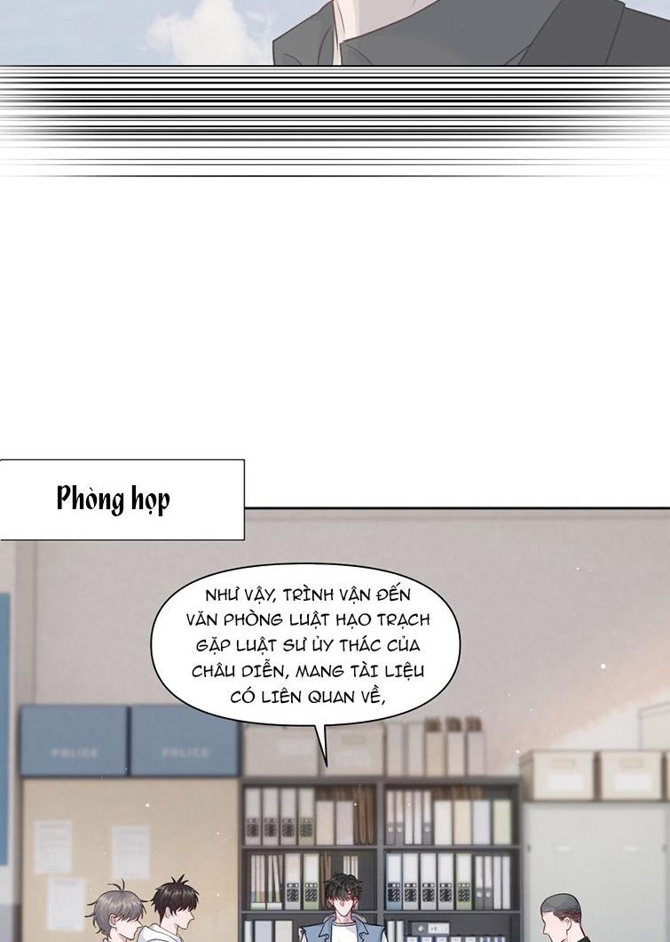 Bì Nang: Chapter 10