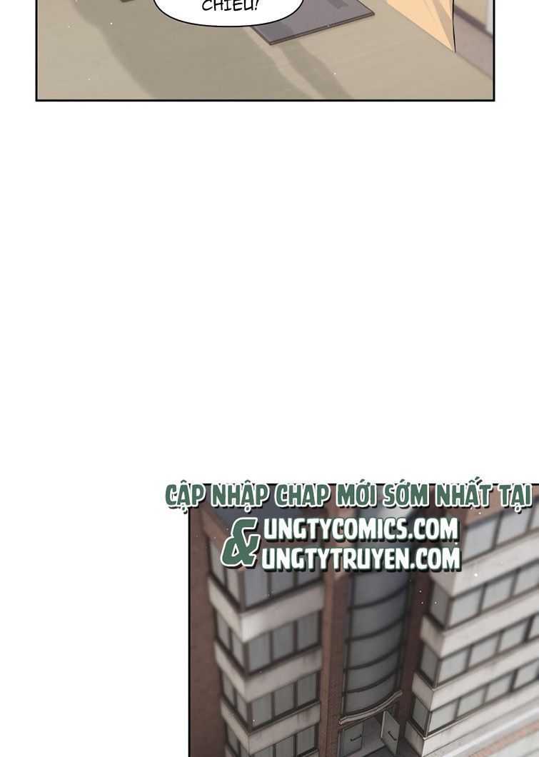 Bì Nang: Chapter 10