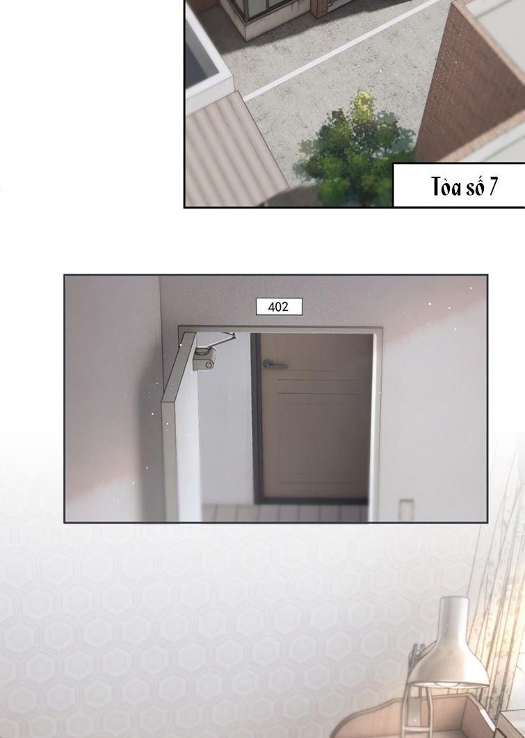 Bì Nang: Chapter 10