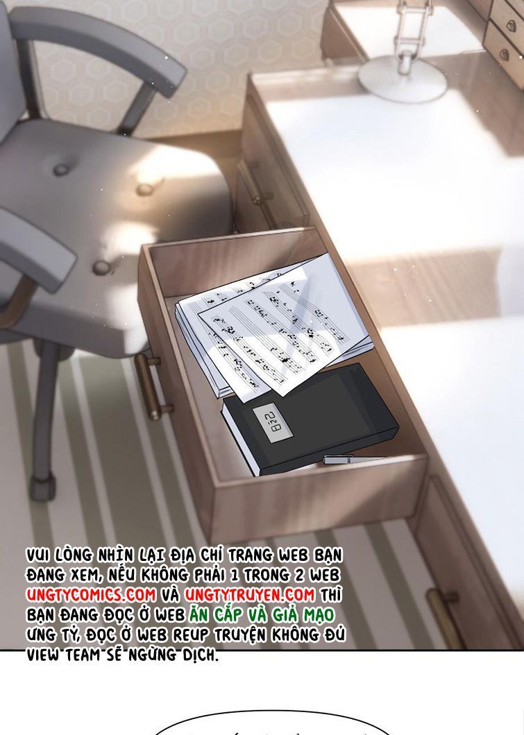 Bì Nang: Chapter 10