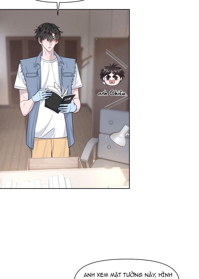 Bì Nang: Chapter 10