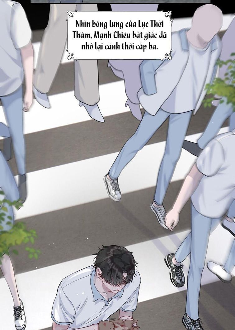 Bì Nang: Chapter 10