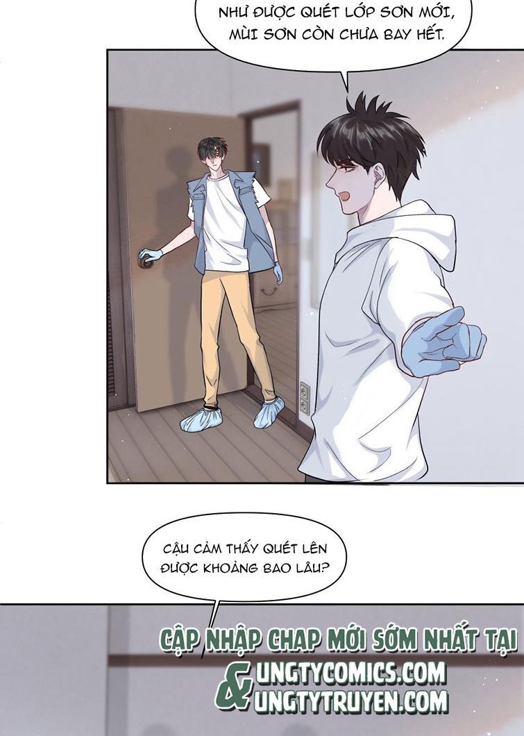 Bì Nang: Chapter 10