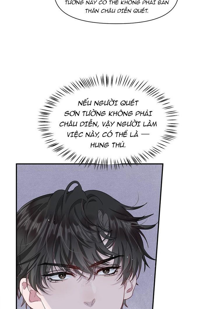 Bì Nang: Chapter 10