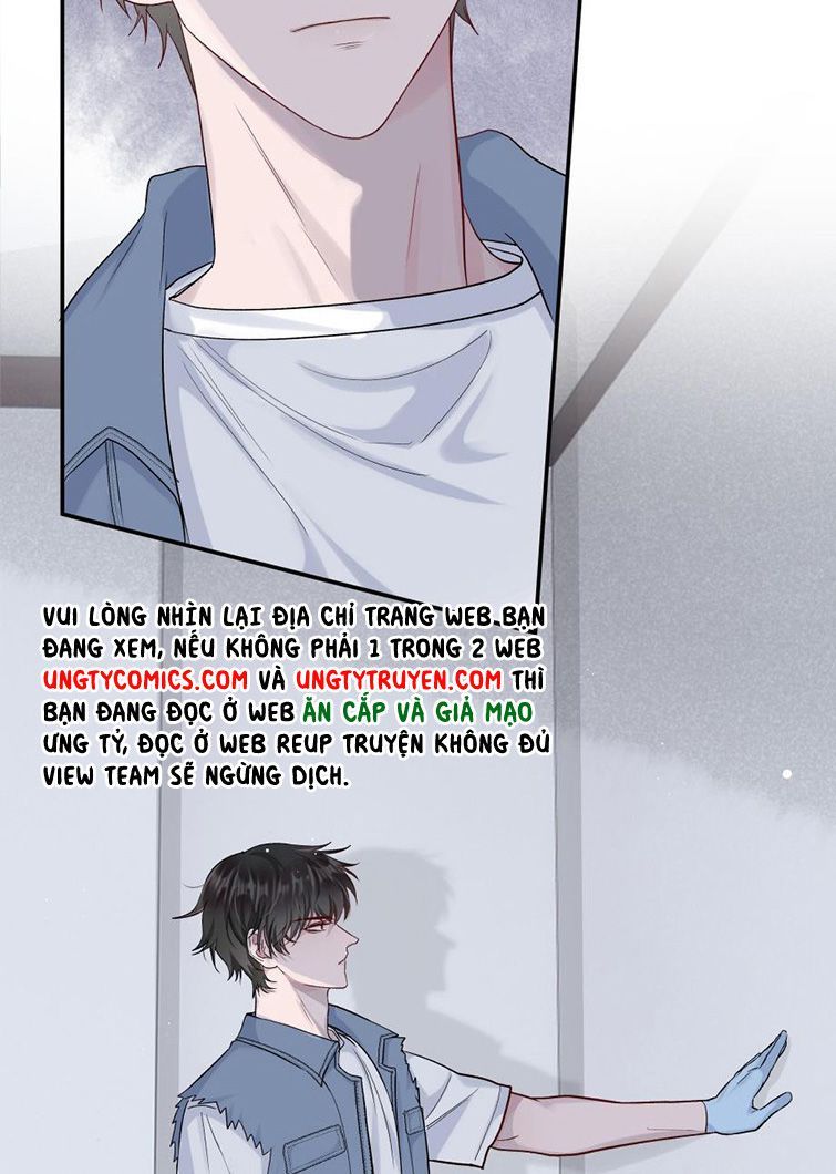 Bì Nang: Chapter 10