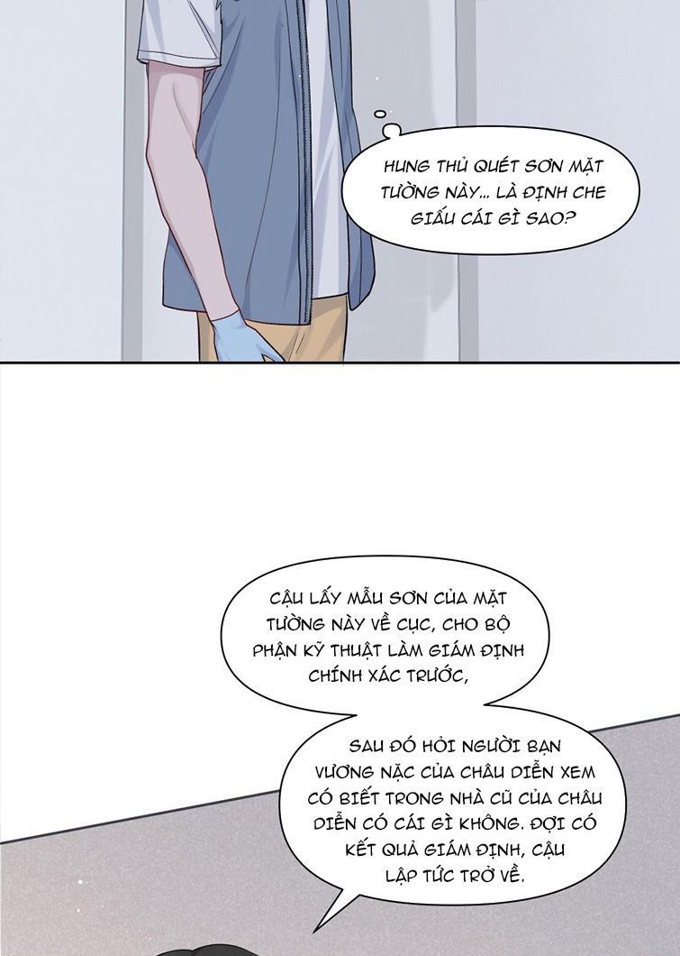 Bì Nang: Chapter 10