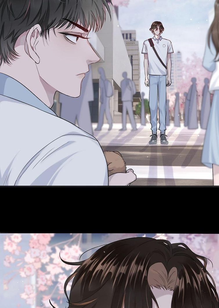 Bì Nang: Chapter 10