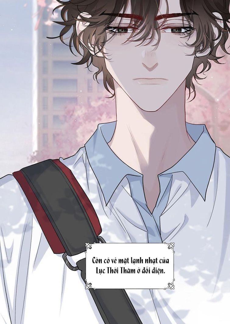 Bì Nang: Chapter 10