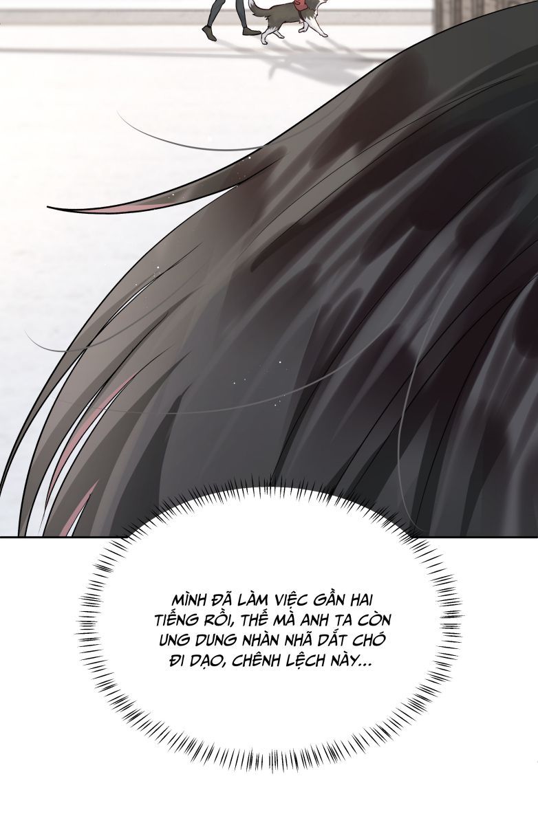 Bì Nang: Chapter 11