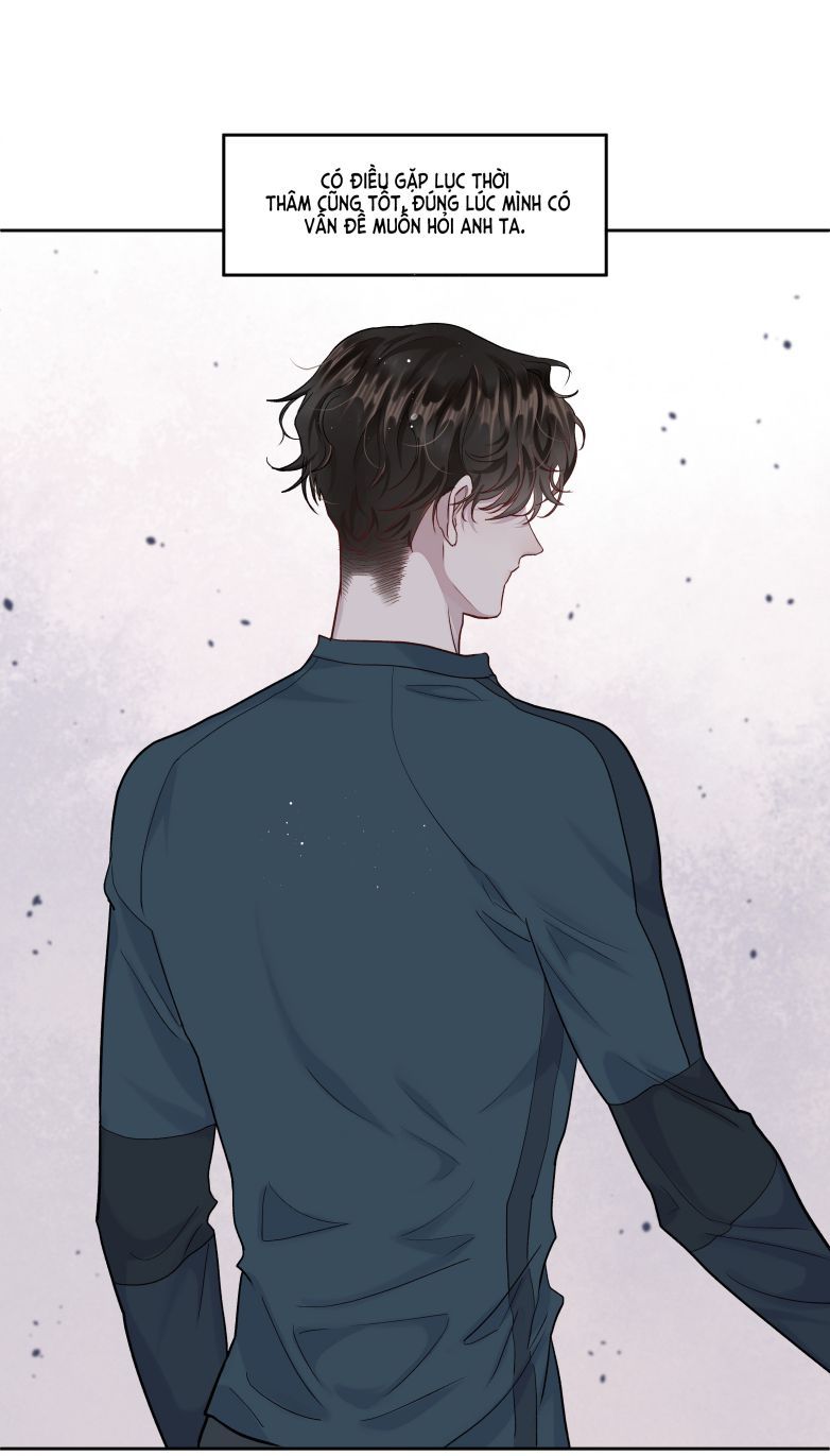 Bì Nang: Chapter 11