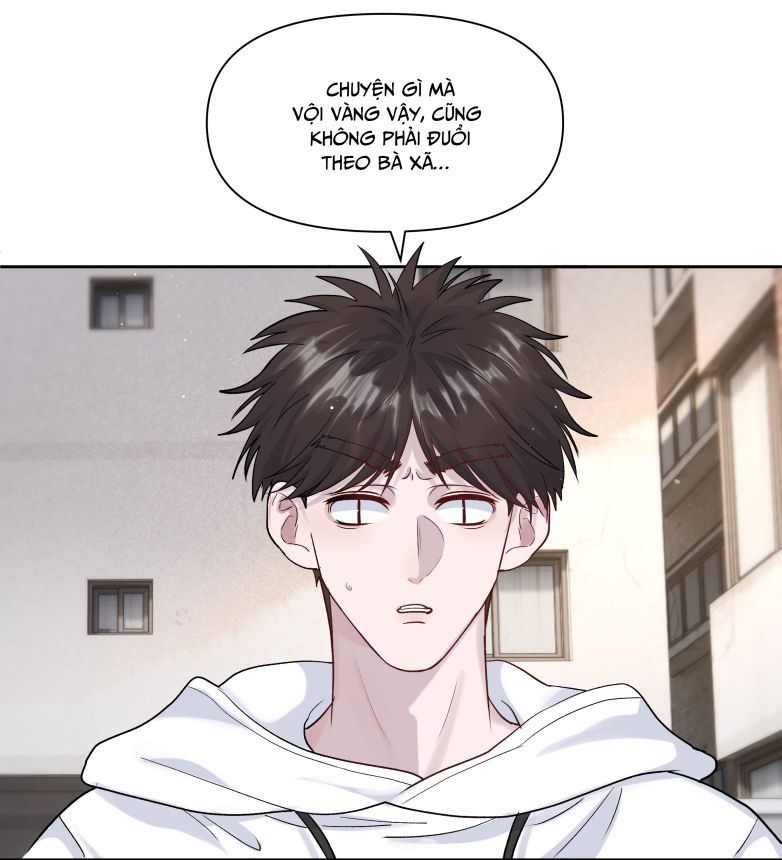 Bì Nang: Chapter 11