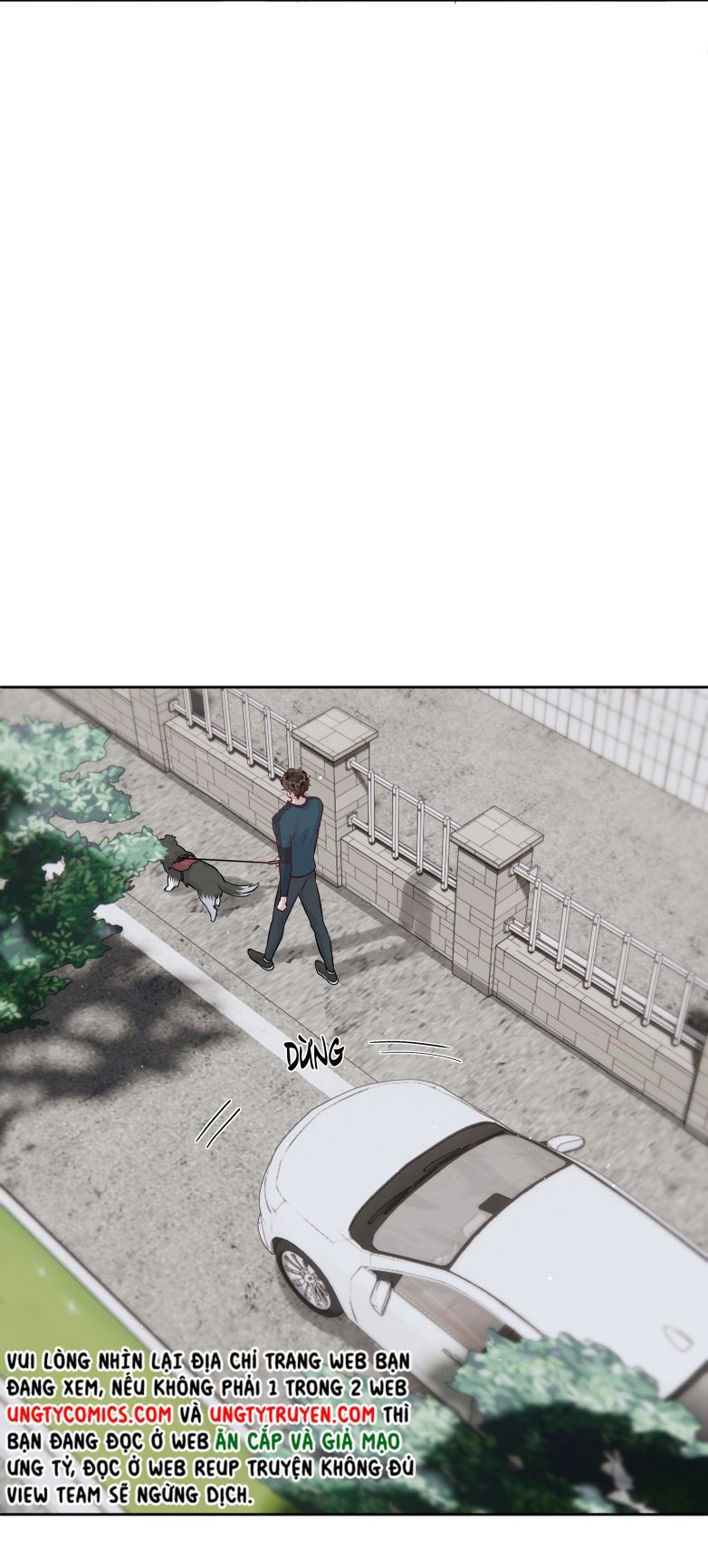 Bì Nang: Chapter 11