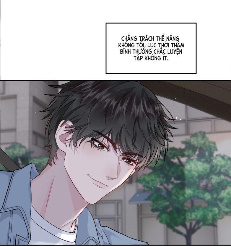 Bì Nang: Chapter 11