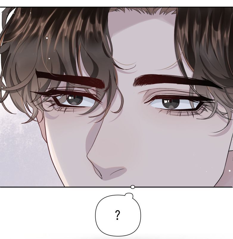 Bì Nang: Chapter 11