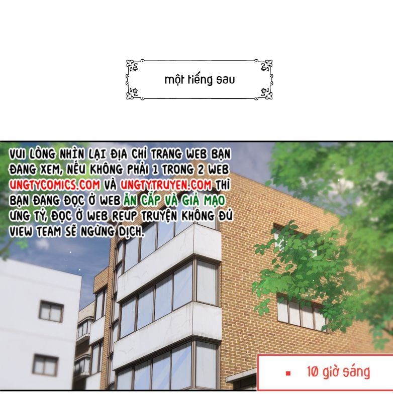 Bì Nang: Chapter 11