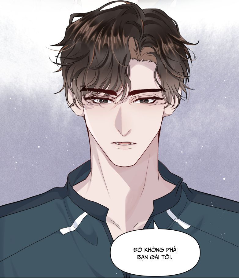 Bì Nang: Chapter 11