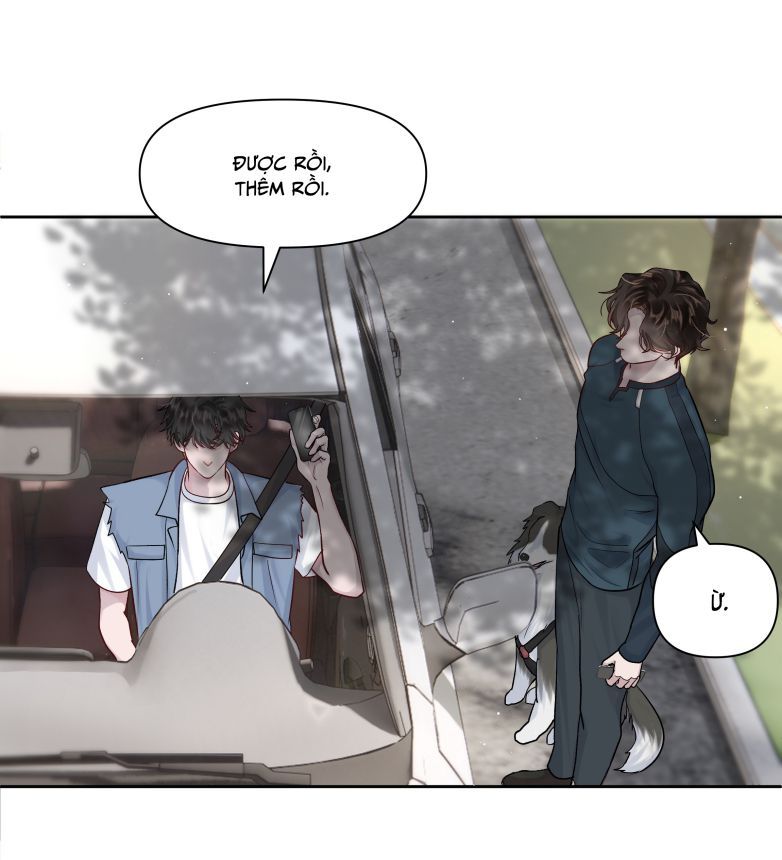 Bì Nang: Chapter 11