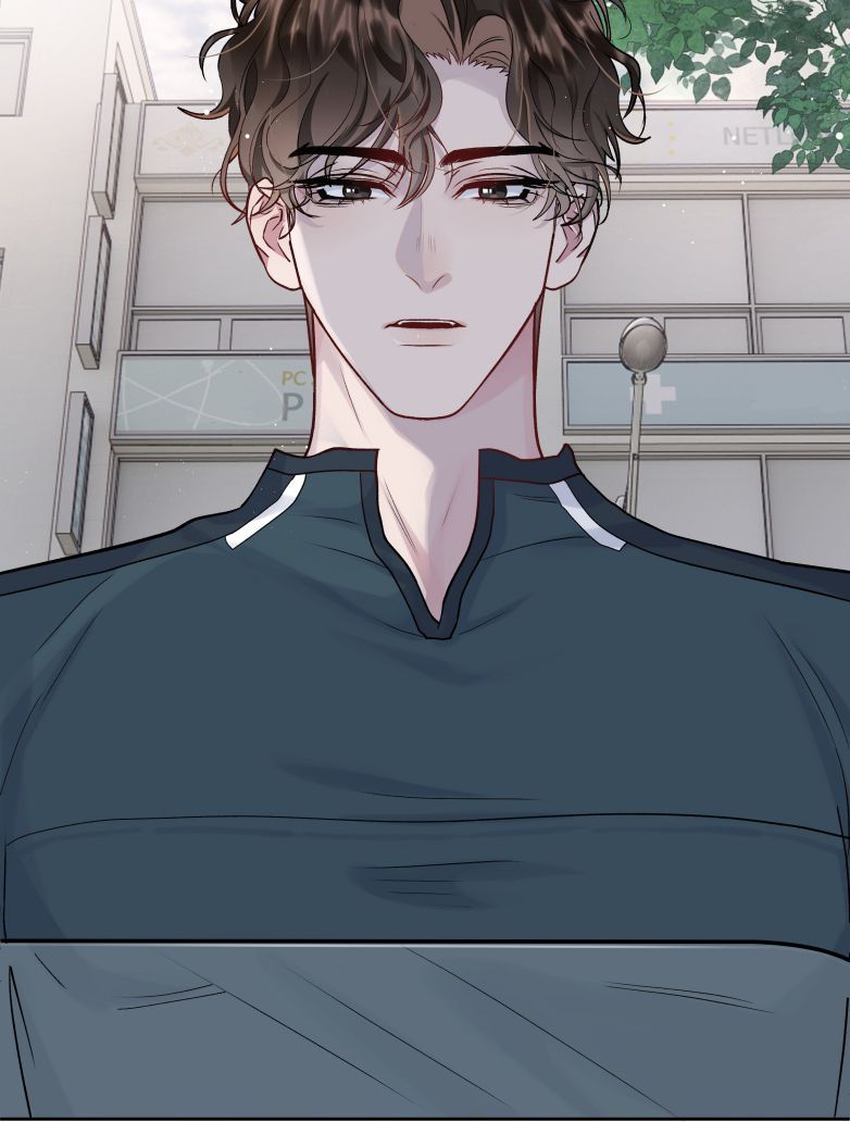 Bì Nang: Chapter 11