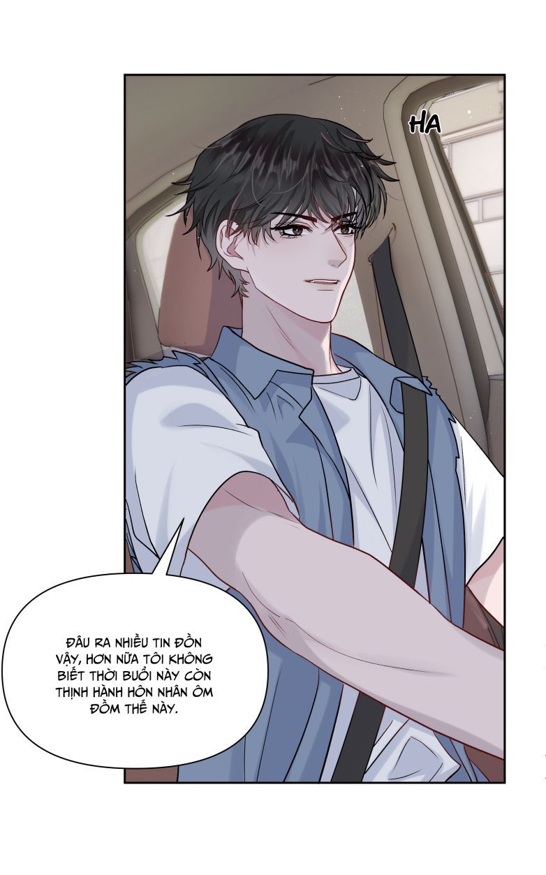 Bì Nang: Chapter 11