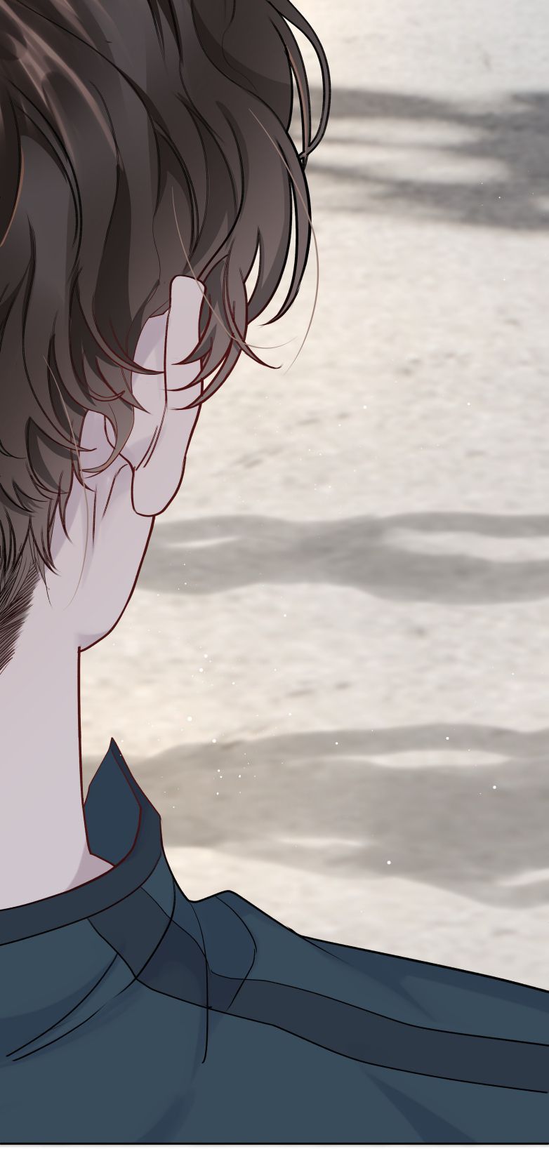 Bì Nang: Chapter 11