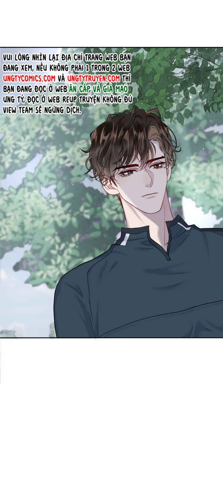 Bì Nang: Chapter 11