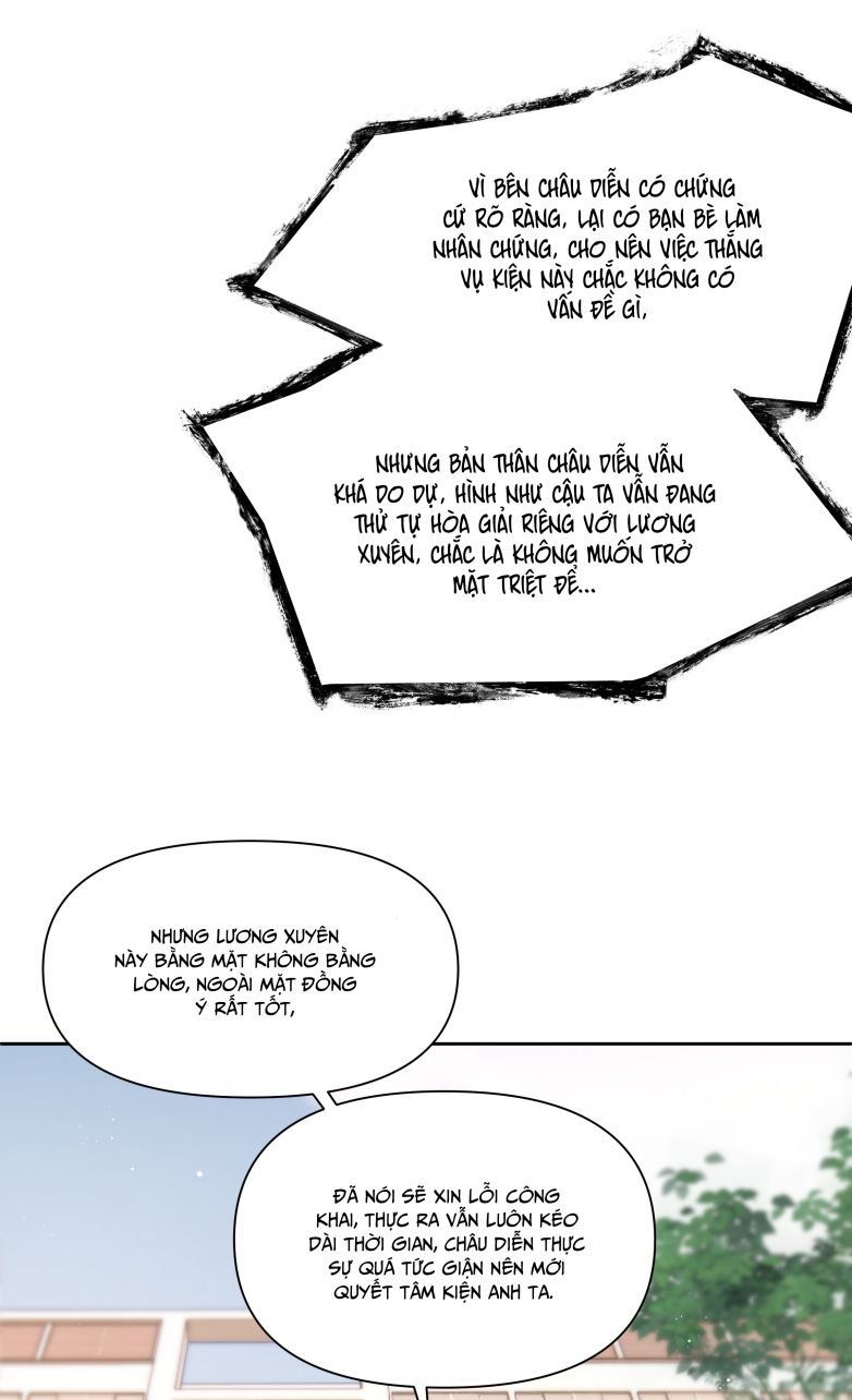 Bì Nang: Chapter 11