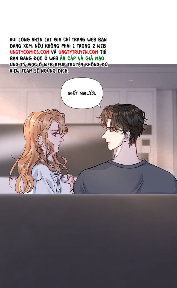 Bì Nang: Chapter 2